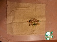 ������� �������� �����������