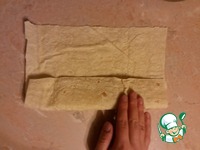 ������� �������� �����������