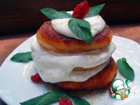 ������� ������� ������� �����������