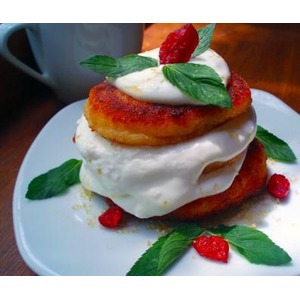 ������� ������� �������