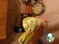 ������� �������� �����������