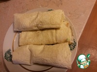 ������� �������� �����������