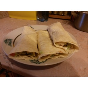 ������� ��������