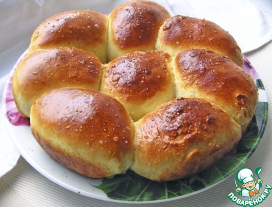 ������� � �������� �� ������� Nika