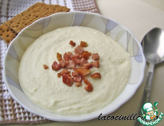 ��������� ���-���� �� ������� ������� � �������� ����� �� ������� ������