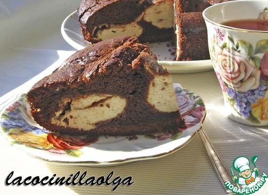 ������ � ������� � �������� �� ������� Tato-sha