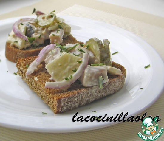 ��������� ���������� ����  �� ������� �����