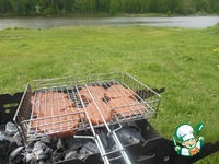 ������ �� �������� � �������� "�������� ����" �����������