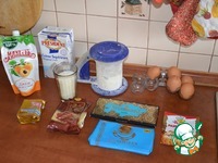 ����������� ���� "�����" �����������