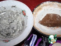 �������� � ����� � �������� ���������� �����������