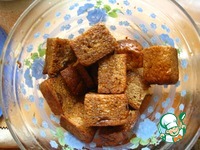 ������ "������ �������" �����������