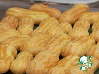 ������ � ���������� �������� � ������ �����������