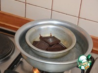 ����������� ���� "�����" �����������