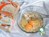 ������� "��������" �����������