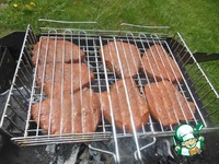 ������ �� �������� � �������� "�������� ����" �����������