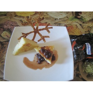 ������� ������� ��������� � ������� ������