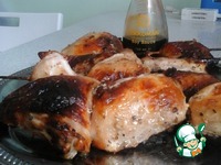 ������ �� ������� ��������� � ��������� �����������