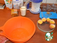 ����������� ���� "�����" �����������