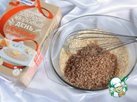 ������� "��������" �����������