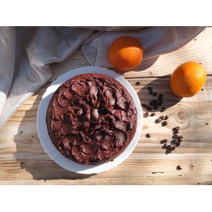 ������� "�������� �������"