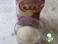 ������ � ���������� �������� � ������ �����������