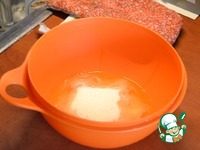 ����������� ���� "�����" �����������