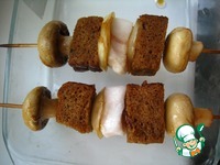 ������ "������ �������" �����������