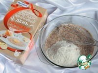 ������� "��������" �����������