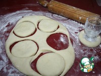 �������� � ����� � �������� ���������� �����������