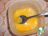 ����� ������ � �������� �����������