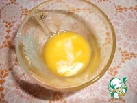 ����� ������ � �������� �����������