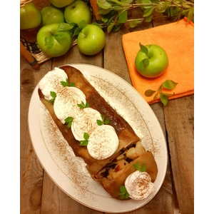 �������� �������� �� ������