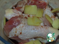 ������ �� ��������� � ��������� �����������