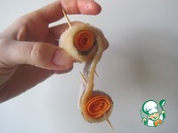 ������ ��������� � �������� �� �������� �����������