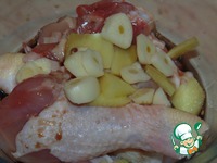 ������ �� ��������� � ��������� �����������