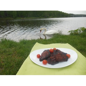 ������ �� �������� � �������� "�������� ����"