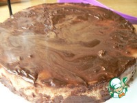 ���� "������ ������" ��� �������� ����� �����������