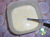 ����� ������ � �������� �����������