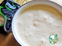 ������� ��� ������ �� ��������� �������� �����������