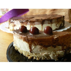 ���� "������ ������" ��� �������� �����