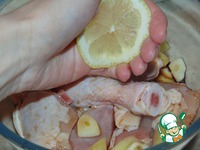 ������ �� ��������� � ��������� �����������