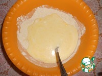 ����� ������ � �������� �����������