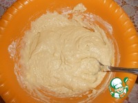 ����� ������ � �������� �����������