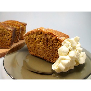 ����������� ������� � �������