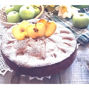 �������� "�����"