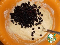 ����� ������ � �������� �����������