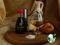 ������ �� ������� ��� ����������� ������� �����������