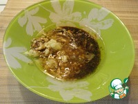 ������ �� ������� ��� ����������� ������� �����������