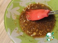 ������ �� ������� ��� ����������� ������� �����������