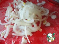 ������ �� ������� ��� ����������� ������� �����������